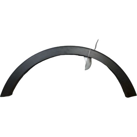 Elargisseur Aile Arriere Droit SSANGYONG Tivoli [PRODUIT D'OCCASION]♻️7954035000 (1/3)