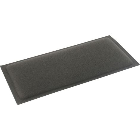 Pre-Filtro Aire BRIGGS & STRATTON 697015