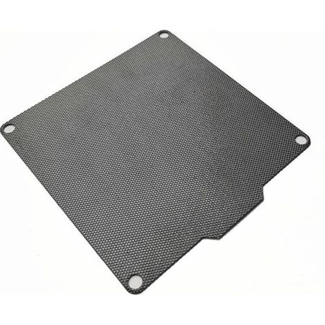 Feuille de plateau d'impression pour imprimante 3D EasyThreed X1 X2 K1 K2 K7 K9 (1/5)