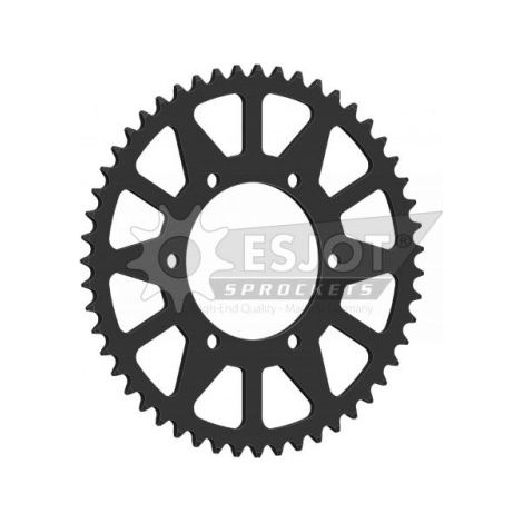 Couronne Esjot