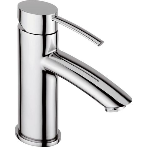 Ehm Lavabo Miscelatore Cromato