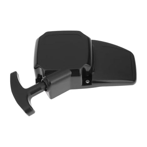 Lanceur à tirette 125917-7 compatible avec Robin EH025 BHX2500 BHX2500CA EM4251 (1/5)
