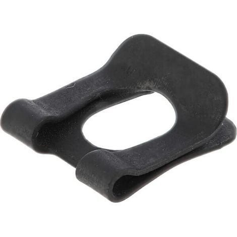 Fascetta molla CNH 11063876 (1/2)