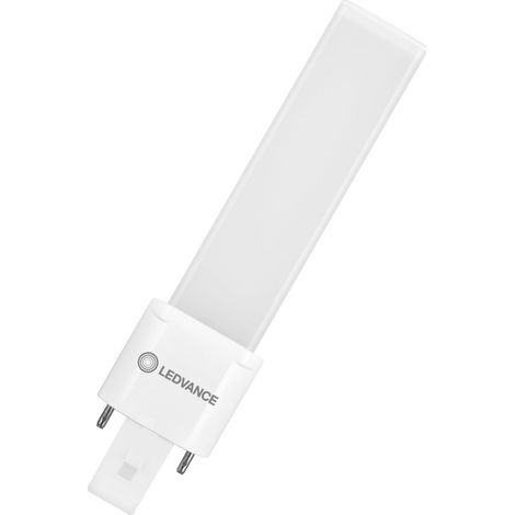 Ledvance/DULUX G23 Lampada LED 3.5W 360Lm 3000K 120º IP20
