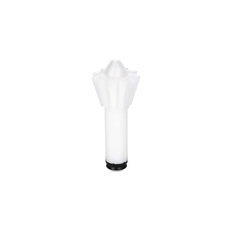 Pignon conique pour Robot multifonction BOSCH 00177503