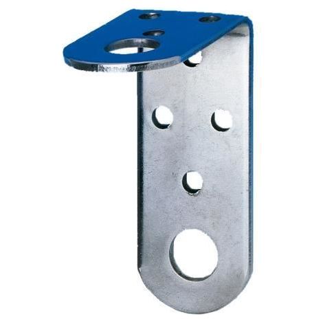 Midland C1047 Support en Acier (1/3)