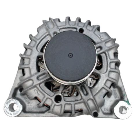 [PRODUIT D'OCCASION] Alternateur PEUGEOT 208 ♻️ Ref Oe. 9835689480 - Garantie à vie (1/5)