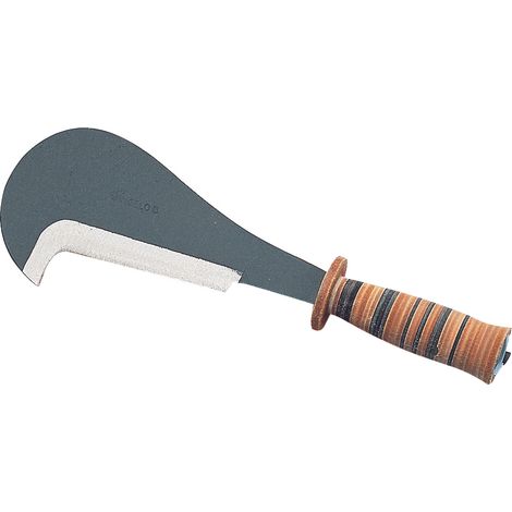 Angelo B. RONCOLA MONTEROTONDO cm. 30