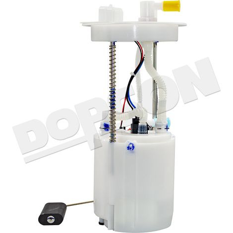 1106010-DD11 LRC181106010-DD11-AM031700122 AM03 Kraftstoffpumpenbaugruppe