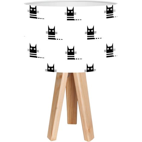 Lampe de chevet kids foto-264 (1/3)