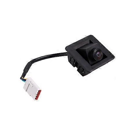 26242986 Rückfahrkamera für Autos / / 26242986