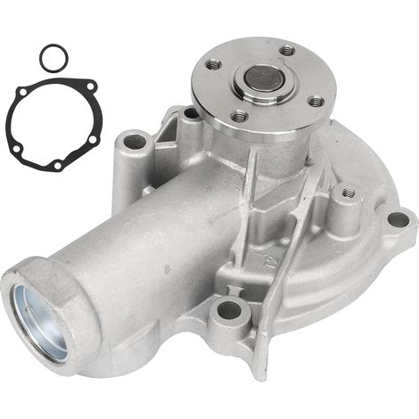 Joint d'étanchéité pour chauffage voiture, résistant au vieillissement, accessoire chauffage stationnaire diesel, remplacement pour Eberspacher Airtronic D2 D4 (1/5)