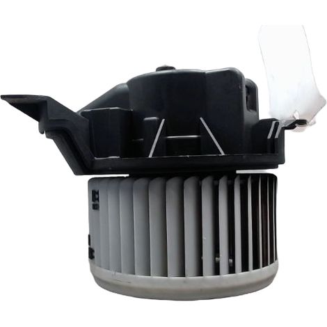 [PRODUIT D'OCCASION] Moteur Ventilateur Chauffage FIAT Fiorino ♻️ Ref Oe. 77366856 - Garantie à vie (1/4)