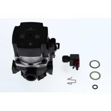 BOSCH Pompe UPMO 15-50 CACAO 14 3H, 8737604215