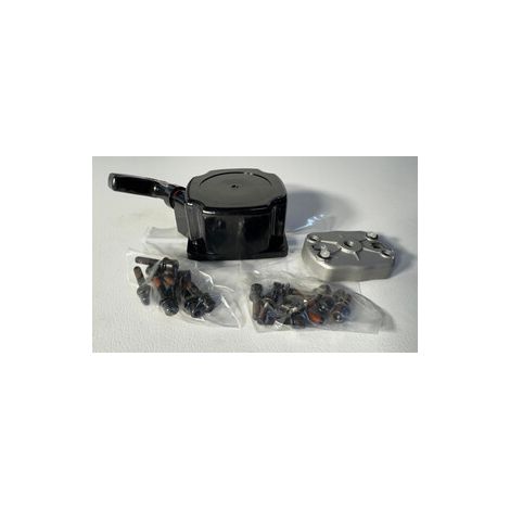R KIT AVVIAMENTO P/CUT 33/52CC-B