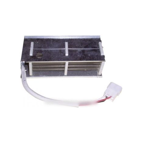 SOS Accessoire Joint de hublot pour Lave-linge - 1260416050 ZANUSSI, FAURE, ARTHUR MARTIN ELECTROLUX, BRANDT (1/2)