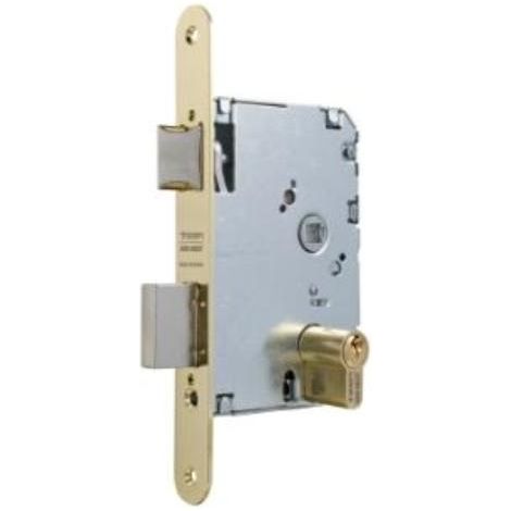 TESA tesa cerradura 2010-p 60 phr    embutir , tesa cerradura 2010-p 60 phr    embutir (1/2)