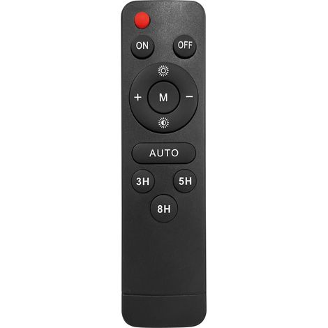 TELECOMMANDE WINK 2 SOLAIRE  ARIC 51624