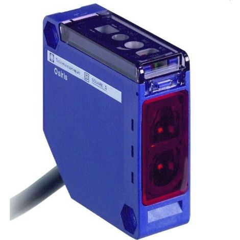 Schneider Electric Reflexionslichtschranke XUK1ARCNL2