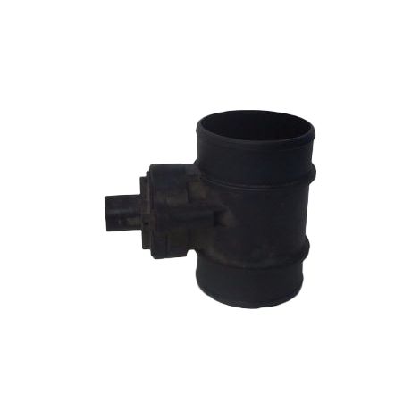 [PRODUIT D'OCCASION] Debitmetre Air OPEL Corsa ♻️ Ref Oe. 13307079 - Garantie à vie (1/3)