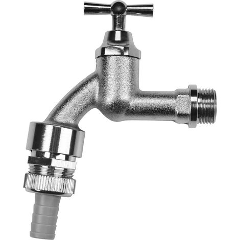 MA-Auslaufvtl. 90 Knebel 1/2 chr.
