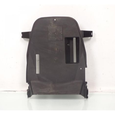 [GEBRAUCHT] [GEBRAUCHTWAREN] Originaler Unterbodenabdeckung für Honda 100 SCV (1/2)