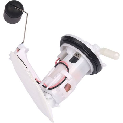 Moof thethe itsence 16700-KWW-64 / 16700KWW64 – Compatibthe Honda WAVE 110I (1/4)