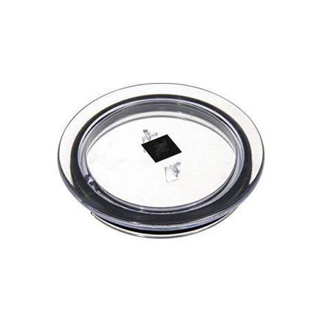Tapa tapa Aeroccino 3 3594 Citiz Krups - MS-623697