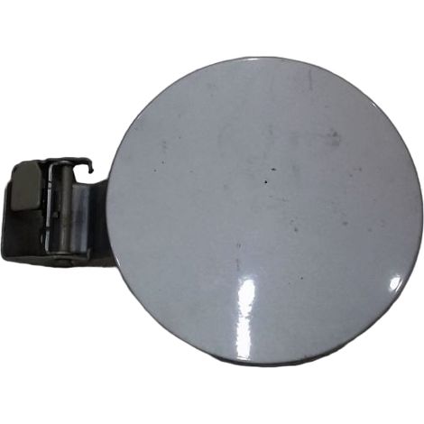 [PRODUIT D'OCCASION] Volet De Trappe Carburant SUZUKI Splash ♻️ Ref Oe. 6485051k00 - Garantie à vie (1/2)