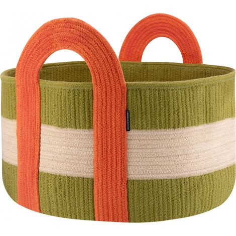 Panier Colombo h 40 cm (1/2)
