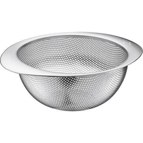 KÜCHENPROFI escurridor deluxe 18cm (1/2)