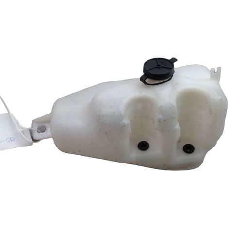 Reservoir Lave-glace Avant RENAULT Clio I Phase 2 1994-1996 [PRODUIT D'OCCASION]♻️7700793029