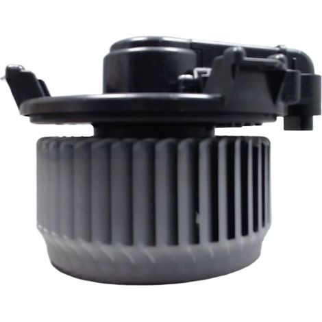 [PRODUIT D'OCCASION] Moteur Ventilateur Chauffage TOYOTA Yaris ♻️ Ref Oe. 871030d220 - Garantie à vie (1/4)