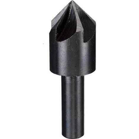 kwb Contersink, 7043-10 (1/3)