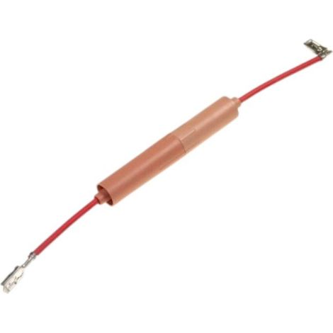 FUSIBLE POUR MICRO ONDES SHARP - QFS-IA016WRZZ