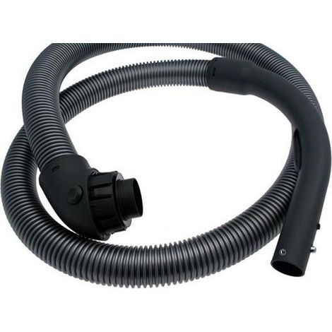 Manguera completa (con asa) 432200523060, 432200523061 PHILIPS