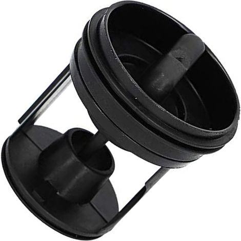 Filtro de la bomba de desagüe 126151, 587434 GORENJE