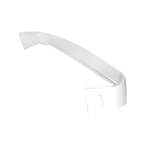 Balconnet (support) bouteille pour Réfrigérateur ARTHUR MARTIN ELECTROLUX 2062351149