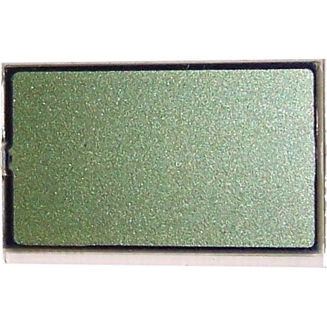 LCD-Display für Baofeng UV-3R mk II