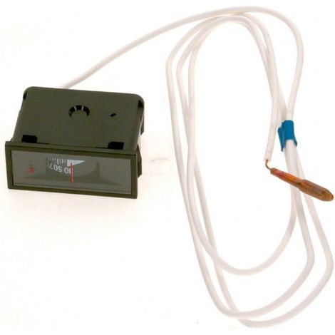 BOSCH Termometro, 87290107830