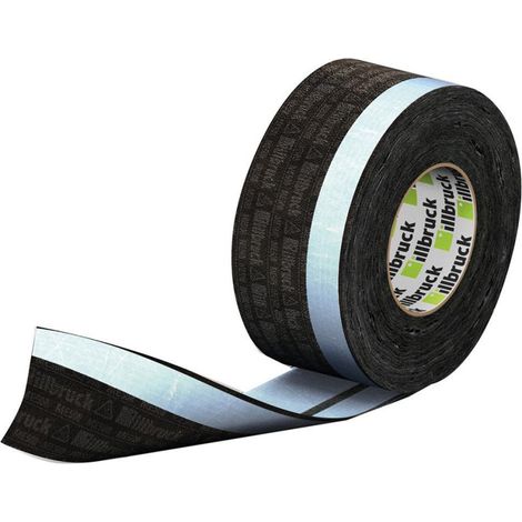 Cinta de sellado TwinAktiv VV EW100mm (paquete de 3)