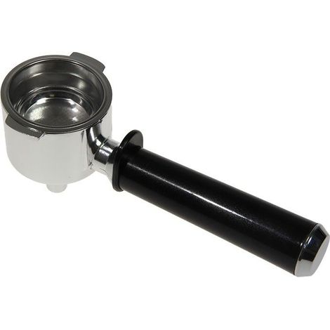 Porta filtro - Macchina da caffè, Caffettiera - DELONGHI - 3124673059254940966