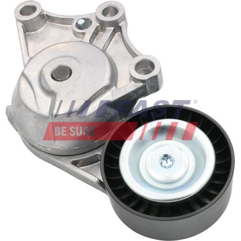 Tendicinghia trapezoidale FT44670 rapido (1/2)