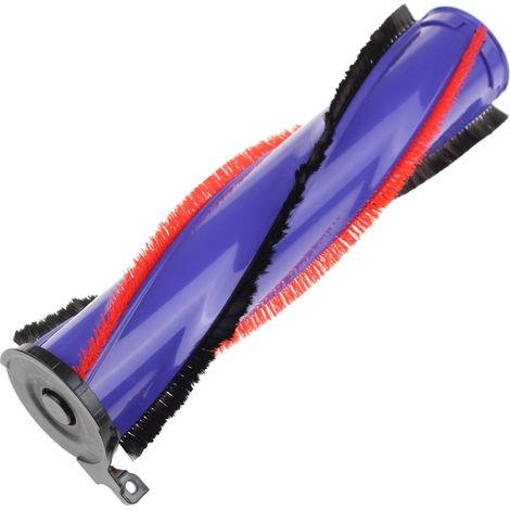 Dyson - bürstenwalze - 96470501 -