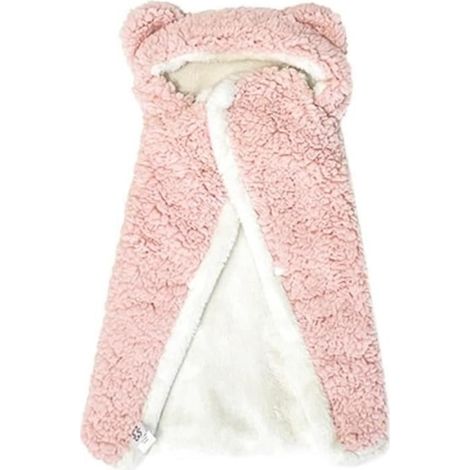 Couverture de Cape pour Animaux de Compagnie, Couverture de Cape pour Chien, Couverture de Cape pour Animaux, Couverture de Cape,S (1/4)