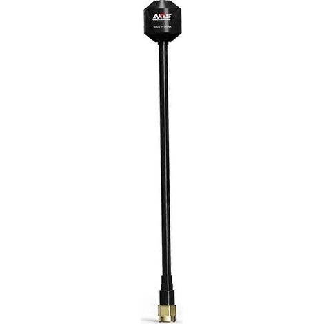 Antenne 5,8 GHz (5,5 GHz – 6 GHz) 2,92 dBi 150 mm (1/5)