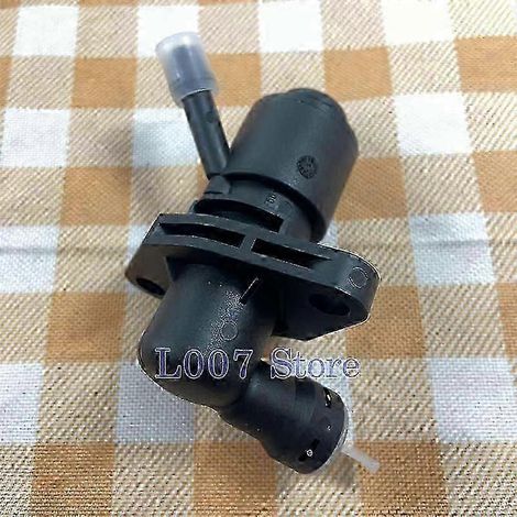 Le module de pompe hydraulique MTA Easytronic Durashift G1D500201 est compatible avec tous les modèles Opel Zafira B, Corsa Meriva A et Astra. (1/3)