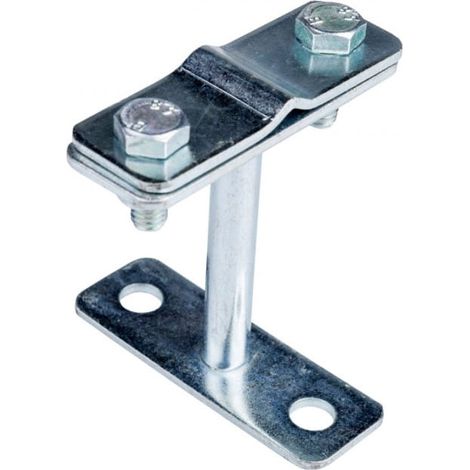 Distanzhalter L-50mm 63.2 OC /96300201/