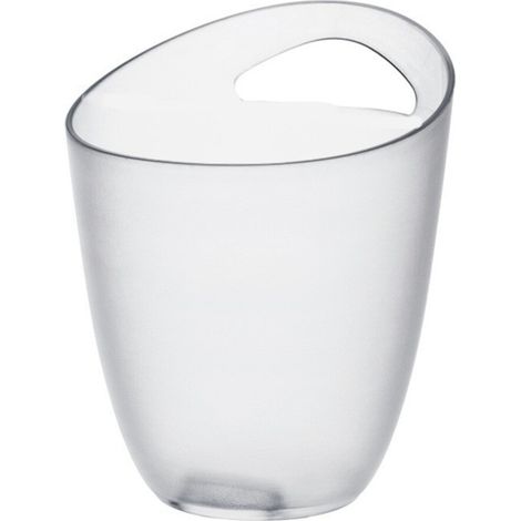 Cubitera de plástico para bebidas, Cubitera, Cubitera de cerveza, Cubitera...