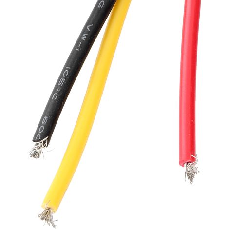 Convertisseur de puissance automobile abaisseur 5A 24V vers 12V, adapté aux camions, camping-cars, yachts, systèmes audio, caissons de basses, réfrigérateurs et mises à niveau des systèmes de navigati (1/5)